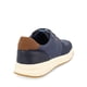 thumbnail image 4 of Zapatilla Hombre George Azul, 4 of 7