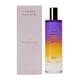 thumbnail image 1 of Cherry Smoothie. Zara. 80ml, 1 of 2