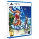 thumbnail image 1 of Videojuego Trails in the Sky de Clear River Games para PS5, 1 of 1