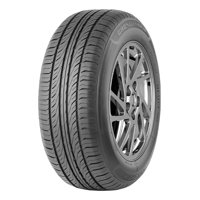 Neumatico Grenlander 205/50R15 Colo H01 Ht 86V Sl V