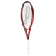 thumbnail image 3 of Raqueta Tenis PREMIER 105 G 3/8 Red/Black 2025, 3 of 7