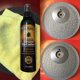 thumbnail image 3 of Detallador de batería y música polaca Nomad Premium 240 ml (MN110), 3 of 5