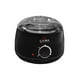 thumbnail image 1 of Olla Cera Depilatoria Dep 500 Cc Termostato Portatil, 1 of 2