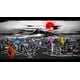 thumbnail image 2 of Videojuego MICROÏDS King of Tokyo: Limited Edition PS5, 2 of 6