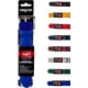 thumbnail image 1 of Cinturón elástico Rawlings Performance Baseball/Fastpitch Softbol, 1 of 1