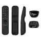 thumbnail image 3 of Funda Control Magico Smart Tv LG Modelos 2021 Antideslizante negro, 3 of 7