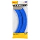 thumbnail image 5 of Plarail R-21 Twice Curved Track (4 piezas), 5 of 6