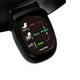 thumbnail image 4 of Base Silla de Auto Next Nuna, 4 of 7