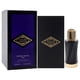 thumbnail image 3 of Atelier Safran Royal De Para - Edp Spray, 3 of 4