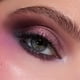 thumbnail image 3 of Paleta de sombras de ojos ColourPop x The Twilight Saga Eclipse, 3 of 8
