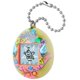 thumbnail image 2 of Tamagotchi Original Angel Flower Bouquet Mascota Digital, 2 of 7