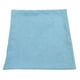 thumbnail image 2 of Funda De Almohada De Pana Para Decoración Del Hogar, Funda De Cojín Con Cremallera Para Dormitorio, Sofá, Hotel, Azul Claro, 2 of 3