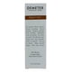 thumbnail image 3 of Galleta de Jengibre de Demeter, Spray de Colonia de 4 oz para Mujer, 3 of 4