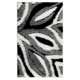 thumbnail image 1 of Bajada De Cama Exclusive Gris 60 x 100 Cm, 1 of 6