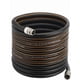 thumbnail image 1 of Manguera de jardín Giraffe Tools 23 m, 5/8", resistente y sin dobleces, 1 of 6