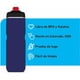 thumbnail image 5 of Botella Caramagiola Polar Bottle 710 Ciclismo Libre Bpa multicolor, 5 of 6