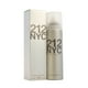 thumbnail image 1 of 212 Desodorante 150ml Mujer, 1 of 2