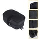 thumbnail image 2 of Bolsa de asiento delgada, sillones traseros de la bolsa de la bicicleta del sillón de la bolsa de las bicicletas bajo la bolsa de los asientos, para las bicicletas de carretera de montaña (0, 2 of 3
