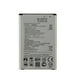 thumbnail image 1 of Batería LG K8, 1 of 1
