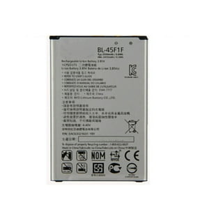 Genérico - Batería Lg K8
