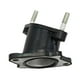 thumbnail image 1 of Tubería de Colector de Admisión de 28mm para Honda CG 125cc-200cc ATV Dirt Bike y Go Kart (Colector de Admisión), 1 of 3