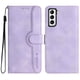 thumbnail image 1 of Funda FOXDOCK para Samsung Galaxy S21 FE -Diseño elegante,Ideal para hombres y mujeres, 1 of 5