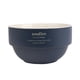 thumbnail image 4 of Bowl 450ml Porcelana Multicolor 1 pieza, 4 of 4