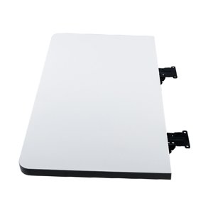 Magideal - Mesa De Extensión Para Máquinas De Coser, Proyecto De Manualidades Diy, Placa De Expansión Para Máquinas De Coser Domésticas De Alta Resistencia Y Fác