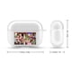 thumbnail image 2 of AirPods Pro Dream SMP, 2 of 6
