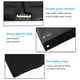thumbnail image 3 of Batería Emanjor V6W33 de 54 Wh para Dell Inspiron 5310 5320 5330, 3 of 7