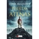 thumbnail image 1 of Libro Las Puertas De Atenas - Conn Iggulden - Duomo, 1 of 2