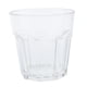 thumbnail image 3 of taza de acrílico taza de plástico para cerveza café té vodka taza 210ml, 3 of 5