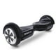 thumbnail image 1 of Smart Balance Cero Hoverboard S1 Negro, 1 of 3