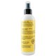 thumbnail image 2 of Limpiador para Pizarra Blanca Remooble 240 ml Spray 8 oz, 2 of 8