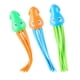 thumbnail image 1 of Juego De Juguetes De Piscina De Buceo Para Niños, Juguetes De Piscina Para Bañera, Medusas, 3 Uds., 1 of 3