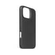 thumbnail image 2 of Funda cuero Magsafe iPhone 16 Pro Max Negro, 2 of 8
