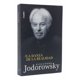thumbnail image 1 of La Danza De La Realidad - Alejandro Jodorowsky, 1 of 1