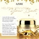 thumbnail image 4 of Crema hidratante facial Azure 24K Gold Collagen 50 ml, 4 of 6
