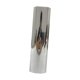 thumbnail image 3 of Hojas De Vinilo De Transferencia De Calor Puff Espejo Impermeable Para El Hogar Dormitorio Manualidades Argent, 3 of 5