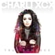 thumbnail image 1 of Vinilo charli xcx/true romance o 1lp, 1 of 2