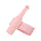 thumbnail image 4 of Gancho Interior Fixer Anti Wrist Grip Pen Postura Corrector De Mu?eca Para Ni?os Home Pink, 4 of 5