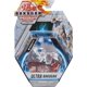 thumbnail image 1 of Figura de acción Bakugan Ultra Fenneca Geogan Rising 8 cm, 1 of 5