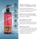 thumbnail image 2 of Champú Esha Wig & Weave para cabello sintético humano 118 ml, 2 of 3
