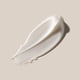 thumbnail image 4 of Ahava Crema Reafirmante Extrema para Contorno de Ojos Time To Revitalize, 4 of 5