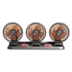 thumbnail image 1 of Potente Ventilador De Rotación De Coche 360 Para Vehículos Comerciales, 1 of 5