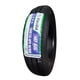 thumbnail image 3 of Neumatico 155 R12c Haida hd515 88/86Q 8PR, 3 of 4