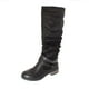 thumbnail image 1 of Bota Negro Vía Franca, 1 of 5