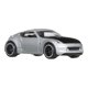 thumbnail image 3 of Auto Hot Wheels F&F Nissan 370Z, 3 of 6