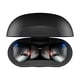 thumbnail image 3 of Audífonos inalámbricos Skullcandy Rail True Black, 3 of 3