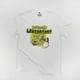 thumbnail image 1 of Polera Hombre YOU Cartoon Network Dexter Blanco, 1 of 3